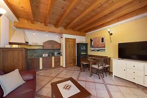 Residence Garda Sole 3 69 by Wonderful Italy