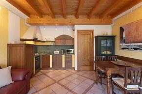 Residence Garda Sole 3 69 by Wonderful Italy