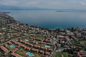 Residence Garda Sole 3 69 by Wonderful Italy