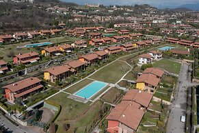 Residence Garda Sole 3 69 by Wonderful Italy