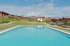 Residence Garda Sole 3 69 by Wonderful Italy