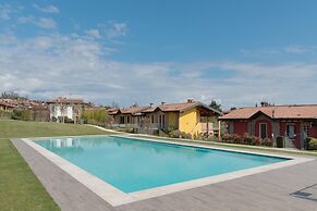 Residence Garda Sole 3 69 by Wonderful Italy