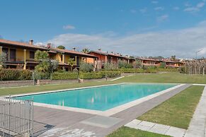 Residence Garda Sole 3 69 by Wonderful Italy