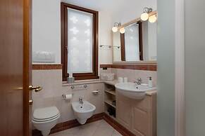 Residence Garda Sole 3 69 by Wonderful Italy