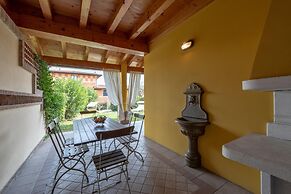 Residence Garda Sole 3 69 by Wonderful Italy