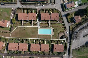 Residence Garda Sole 3 69 by Wonderful Italy