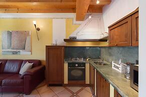 Residence Garda Sole 3 69 by Wonderful Italy
