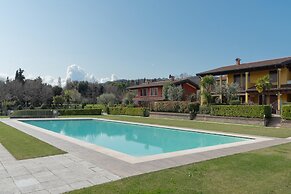 Residence Garda Sole 3 69 by Wonderful Italy