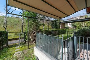 Residence Garda Sole 3 69 by Wonderful Italy