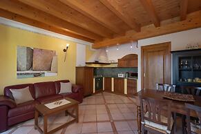 Residence Garda Sole 3 69 by Wonderful Italy