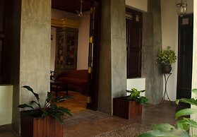 Galle Large Serviced Villa Near Beaches & Fort