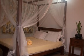 Galle Large Serviced Villa Near Beaches & Fort