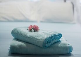 Galle Large Serviced Villa Near Beaches & Fort