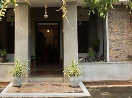 Galle Large Serviced Villa Near Beaches & Fort