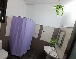 Galle Large Serviced Villa Near Beaches & Fort