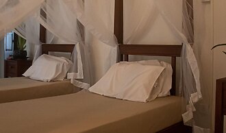 Galle Large Serviced Villa Near Beaches & Fort