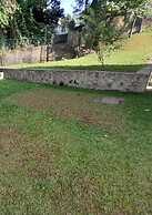 Galle Large Serviced Villa Near Beaches & Fort