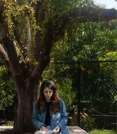 Galle Large Serviced Villa Near Beaches & Fort