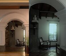 Galle Large Serviced Villa Near Beaches & Fort