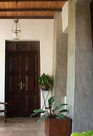 Galle Large Serviced Villa Near Beaches & Fort