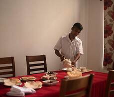 Galle Large Serviced Villa Near Beaches & Fort