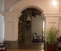 Galle Large Serviced Villa Near Beaches & Fort