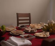 Galle Large Serviced Villa Near Beaches & Fort