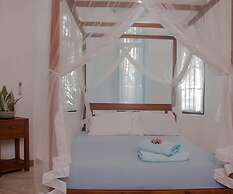 Galle Large Serviced Villa Near Beaches & Fort