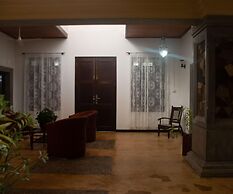 Galle Large Serviced Villa Near Beaches & Fort
