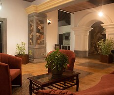 Galle Large Serviced Villa Near Beaches & Fort