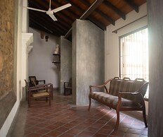 Galle Large Serviced Villa Near Beaches & Fort