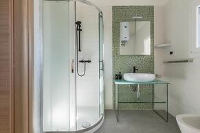 3777 Appartamento Space Family by Barbarhouse