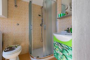 3777 Appartamento Space Family by Barbarhouse