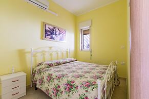 3777 Appartamento Space Family by Barbarhouse