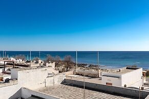 3777 Appartamento Space Family by Barbarhouse