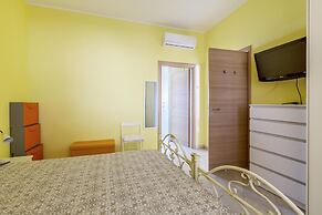 3777 Appartamento Space Family by Barbarhouse