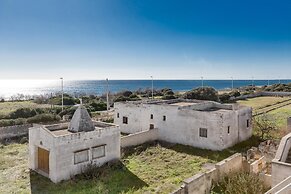 3777 Appartamento Space Family by Barbarhouse