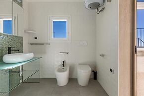 3777 Appartamento Space Family by Barbarhouse