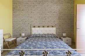 3777 Appartamento Space Family by Barbarhouse