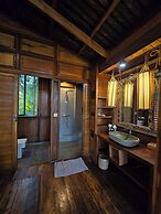 Full Moon Island Resort