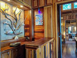 Full Moon Island Resort