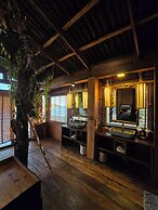 Full Moon Island Resort