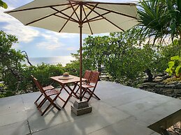 Full Moon Island Resort