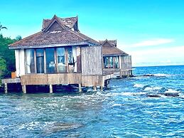 Full Moon Island Resort