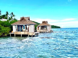 Full Moon Island Resort