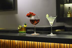 Aralia - A Business Hotel MIDC