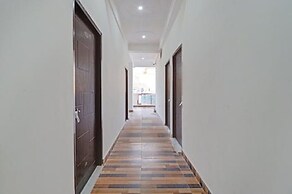 Chaudhary Guest House