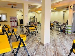 Chaudhary Guest House