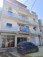 Chaudhary Guest House