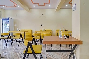 Chaudhary Guest House